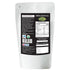 D-Alive Honestly Organic Green Moong Whole